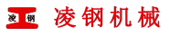 消防設(shè)備安裝_北京探測(cè)器清洗_江蘇消防改造維修-蘇州消防工程施工安裝公司-